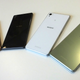 Image for article titled Sony Xperia Z3 Will Let You Remote Play PS4 Games